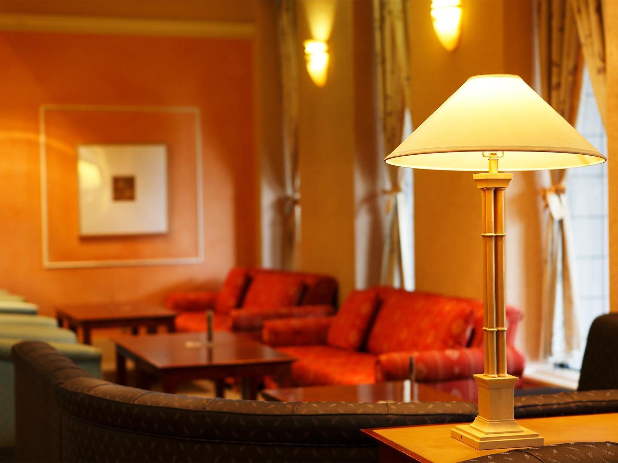Hotel Crown Palais Chiryu Exteriér fotografie